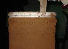 Рукавные фильтры для очистки воздуха от пыли 7